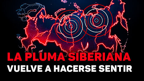¿Qué está pasando con la Tierra? El agravamiento de los desastres naturales.