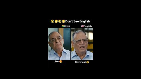 3 idiots