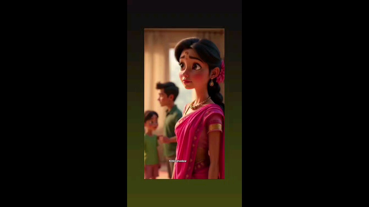 पत्नी अगर कहे की