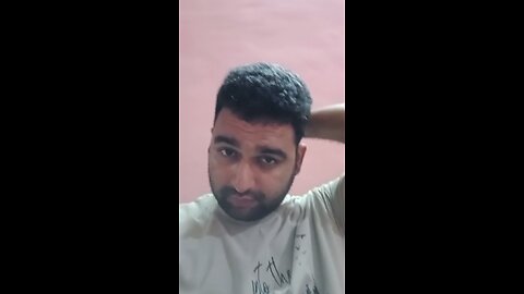 when does porn become healthy