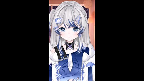 Don't go look at me in those eyes