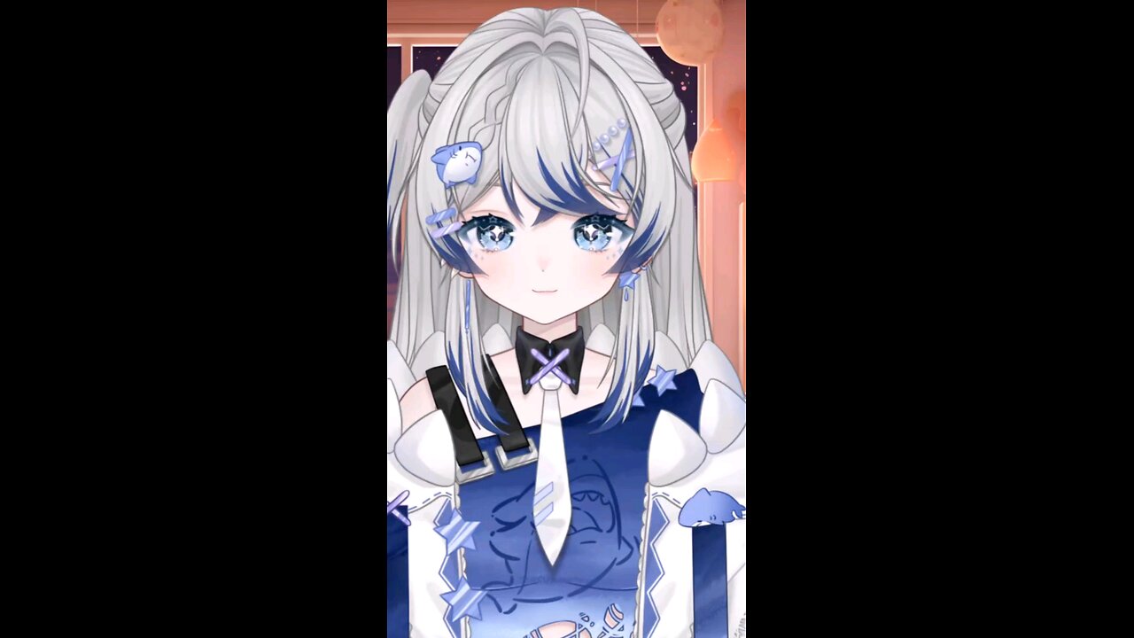 Don't go look at me in those eyes