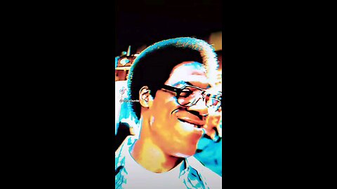gifts. NORBIT
