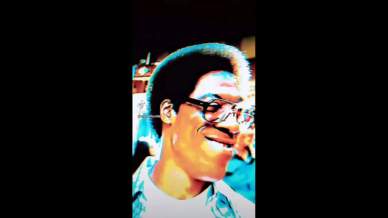 gifts. NORBIT