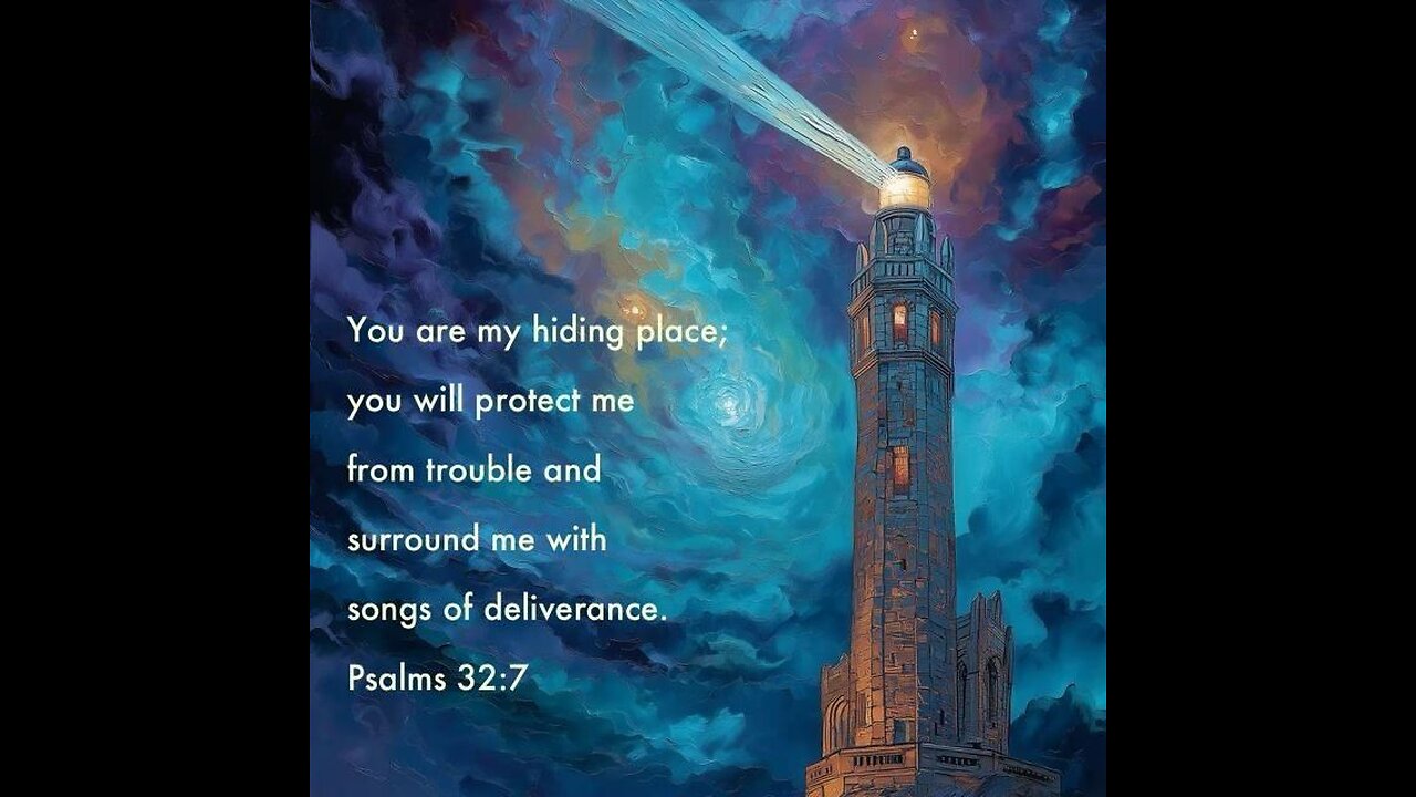 AMERICA IS THE LEAD TO RIGHTEOUSNESS