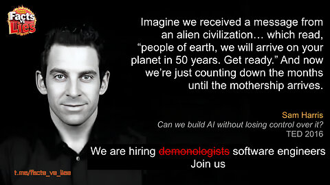 There are your 'Aliens' [for those who still believe in that NON-sense]