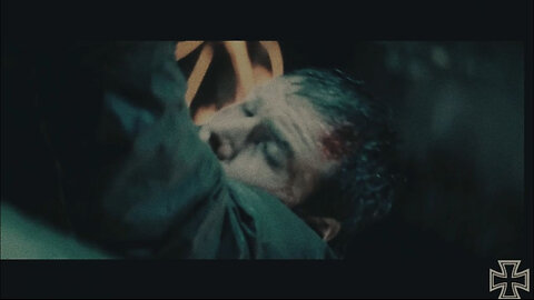 NNR IS 🏄🏿 GAYED RUNNER