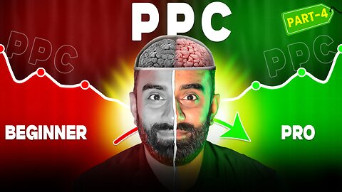 How to Create a Manual Sponsored Products Campaign in Amazon (Step-by-Step Guide) Part 4 | Umar K.