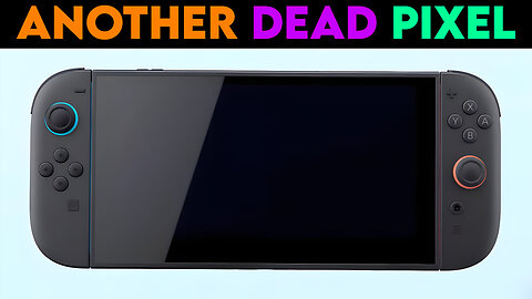 A Post-Astro's Playroom World | Another Dead Pixel Podcast: 121
