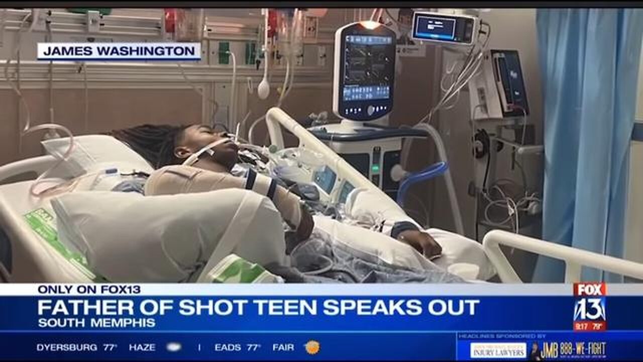 Great Miseries Shall Brought Upon You Israelites…