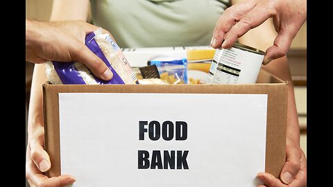 checkin on PEGASUS - Nov 25 2025 -