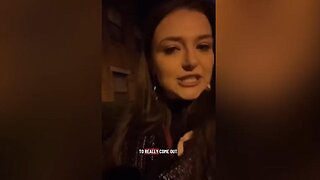 The Warning Signs Were There [Bad Dates] ~ Paul Joseph Watson