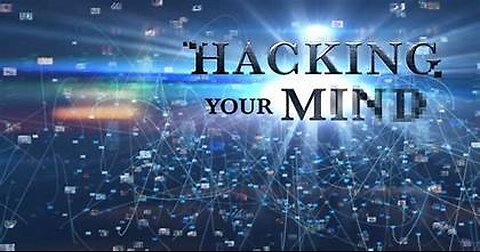 Part 5 Understanding Digital Currency and Hacking your Consciousness For 2025