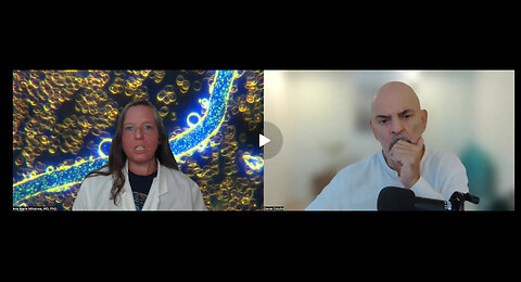 AI Acceleration, Brain Computer Interface With Self Assembly Nanotechnology In the Blood