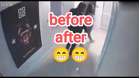 Before After 😁😁