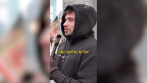 Liberal Crumbles in 10 Seconds