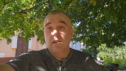 5. Итоги визита посланника Трамп пам-пама на россию бандитов путина