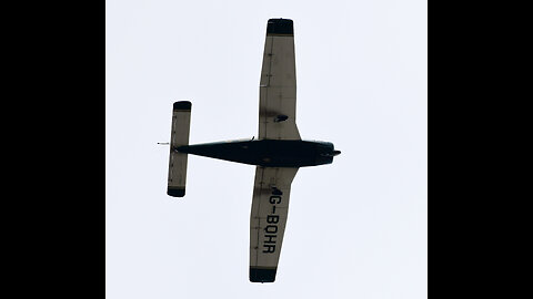 NORTH EAST FLIGHT TRAINING ACADEMY
