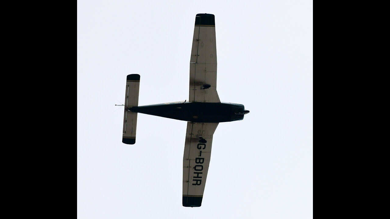 NORTH EAST FLIGHT TRAINING ACADEMY