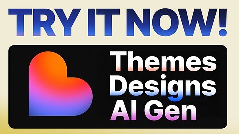 NEW Lovable Update Is INSANE!