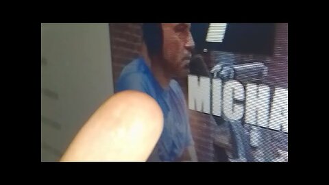 REVIEW: This Episode of the Joe Rogan Podcast is a 7/10!