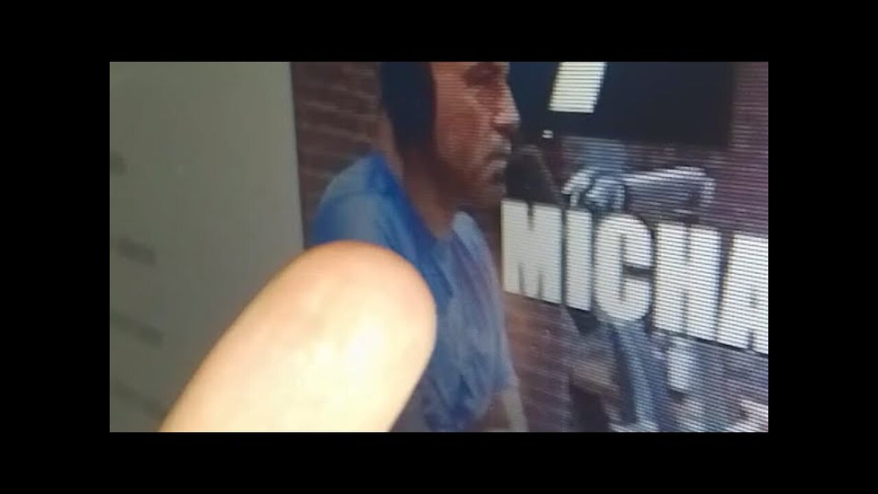REVIEW: This Episode of the Joe Rogan Podcast is a 7/10!