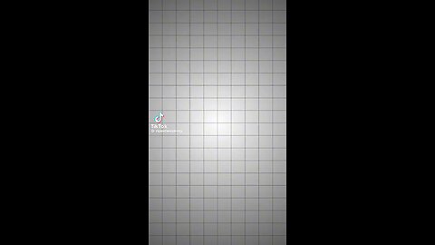 How to Speed Up Window 11 Opening System 💯🖥️💻