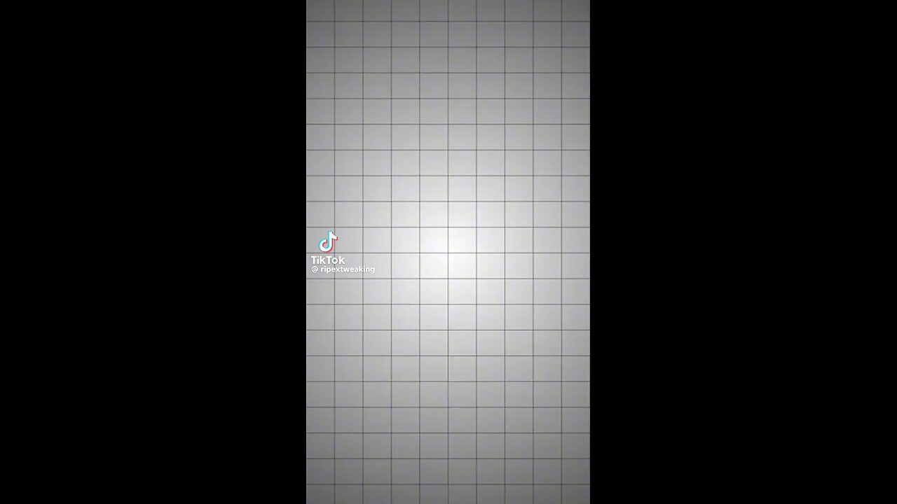 How to Speed Up Window 11 Opening System 💯🖥️💻