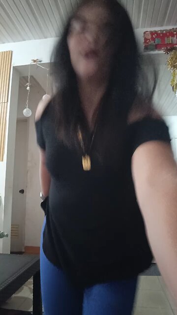 A simple outfit for a simple day🥰