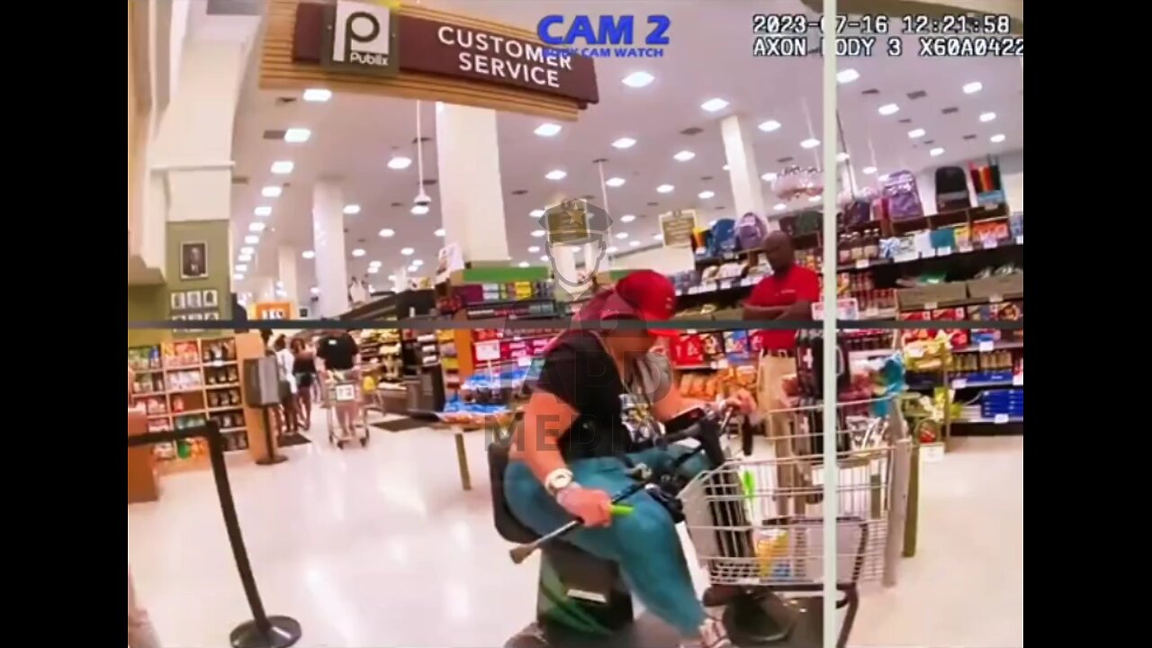 #shoplifting but don't laugh #japd