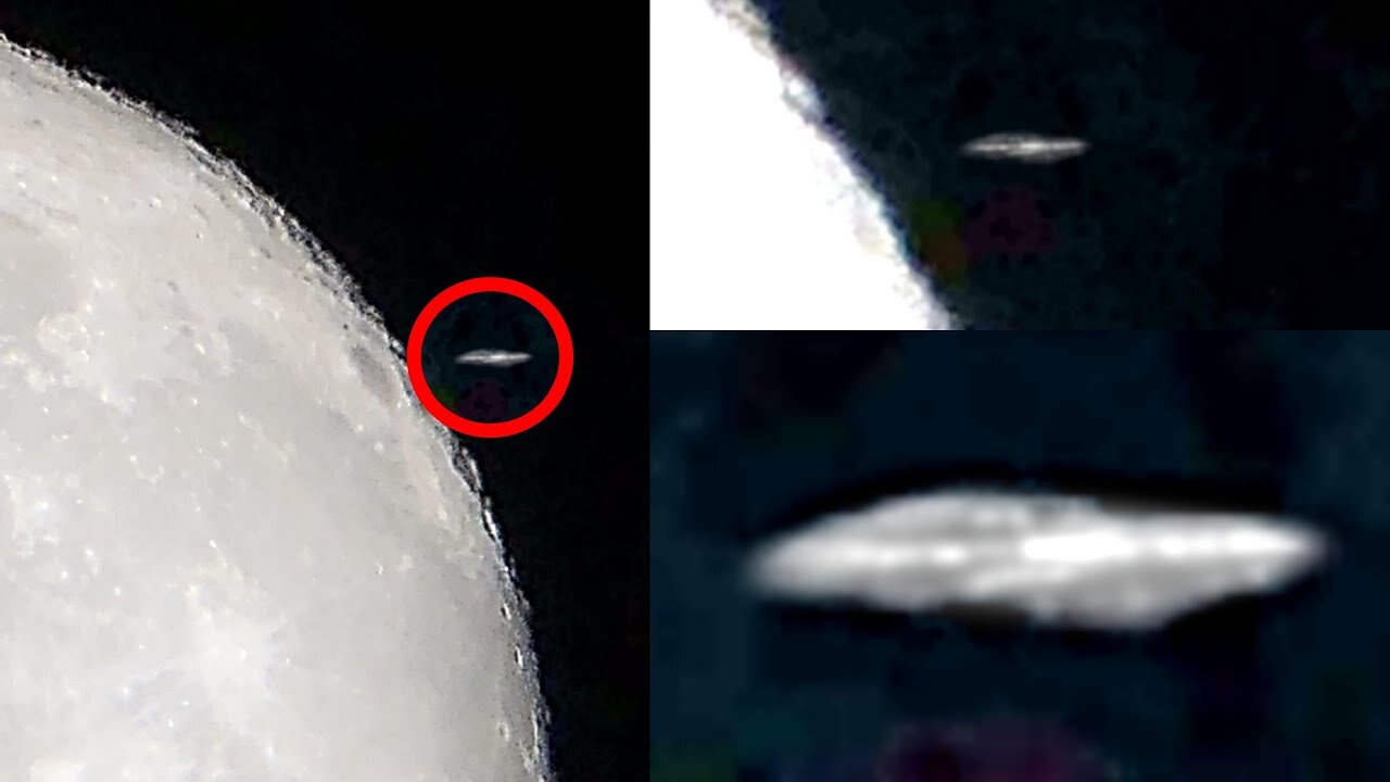 This Should Be On The News They Arent Going to Tell You About This!