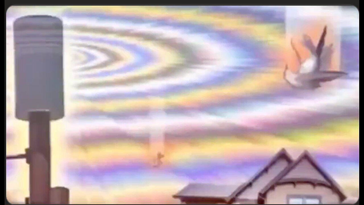 The 5G 60 GHZ Kill Switch