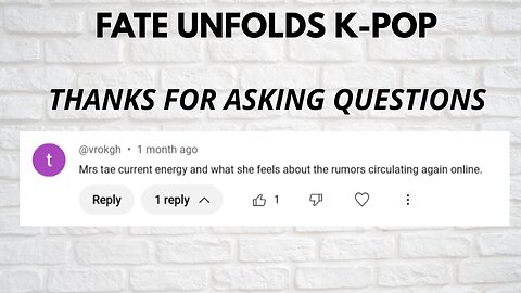 Future Mrs. V Reacts to Dating Scandal 💬#mrstae #taehyung #tarotreading #mrstaeprediction #kpop