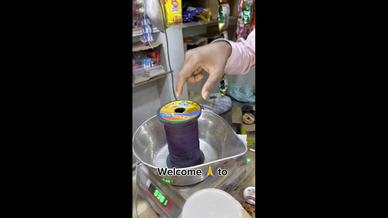 20₹ ka monokite ka manjha 40₹