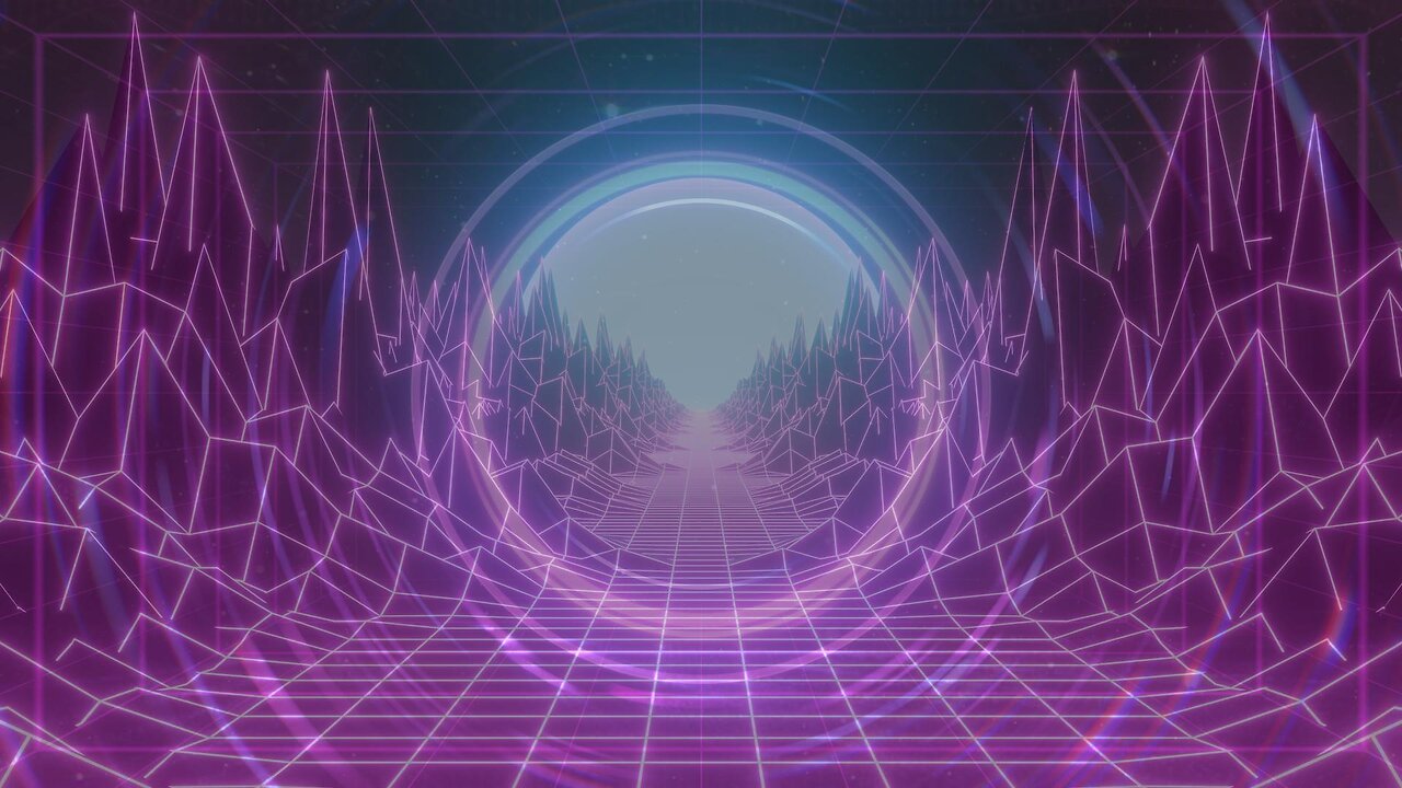 Joey Fehrenbach - Memorabilia (C.P.B.C. 1.50x Remix)