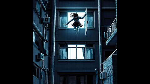 Hyaku Monogatari: Honto ni Atta Kowai Hanashi window stream