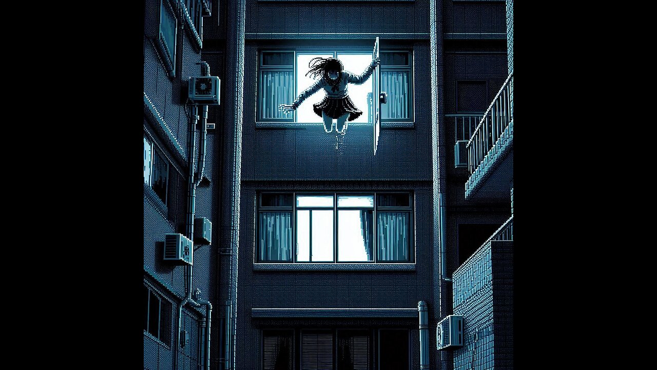 Hyaku Monogatari: Honto ni Atta Kowai Hanashi window stream