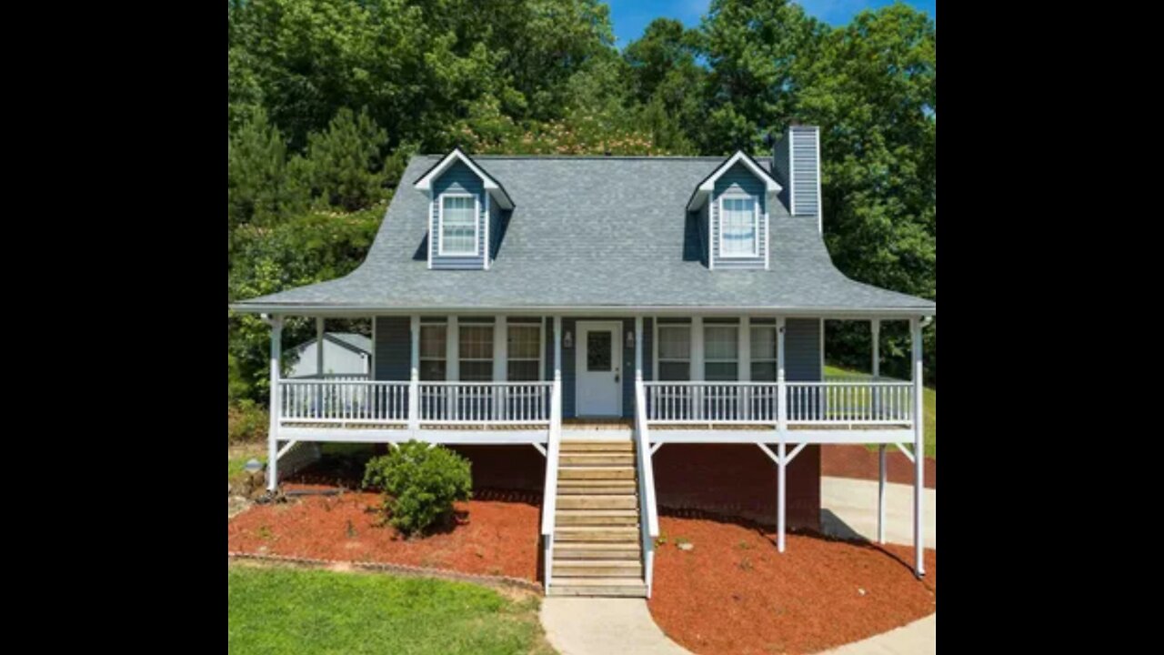 Flash Lawn Maintenance