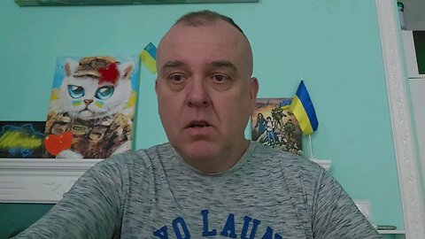 28.04.2025 г. руб. Потери рашистов российской армии бандитов путина