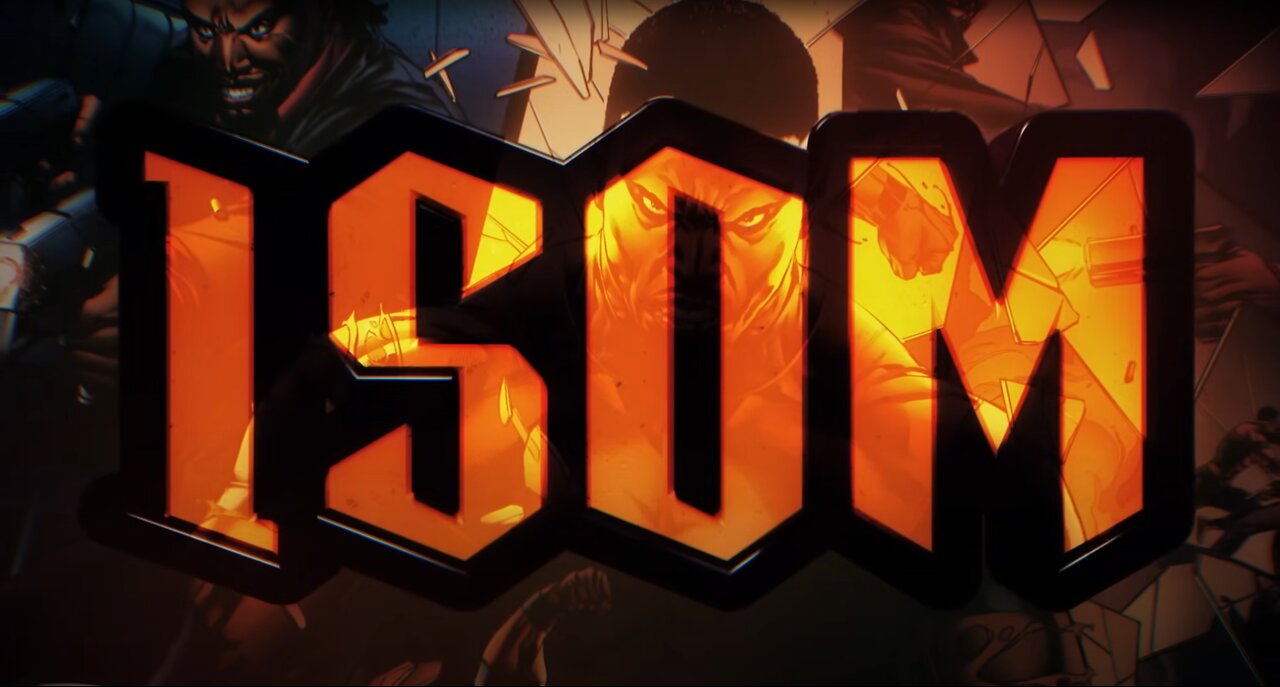 Isom: Ill-Advised Review