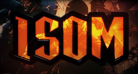 Isom: Ill-Advised Review