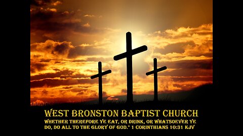 When a Christian sins