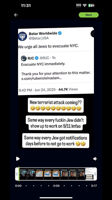 Mel Gibsons words on jews #Banksters