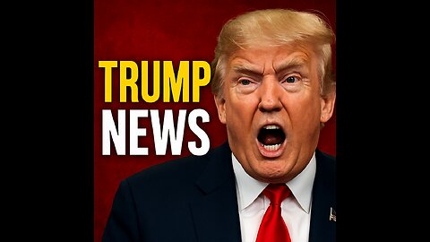 trump throw tarrif