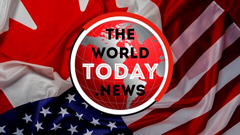 Crowborough Public Safety & The New UK FBI. Silent Disruptors of Alternative Media. Part 2.