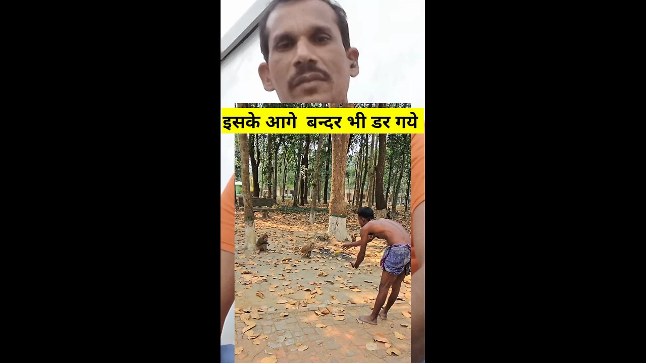 best Comedy moments this manki is funny