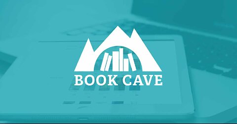 Episode 540: The Book Cave Reader Group!