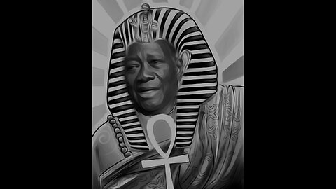 ALASSANE OUATTARA AS PHARAOH: A TYRANNY AT THE END OF ITS REIGN?