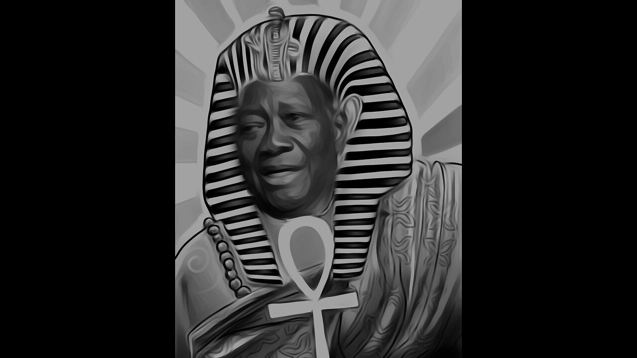 ALASSANE OUATTARA AS PHARAOH: A TYRANNY AT THE END OF ITS REIGN?