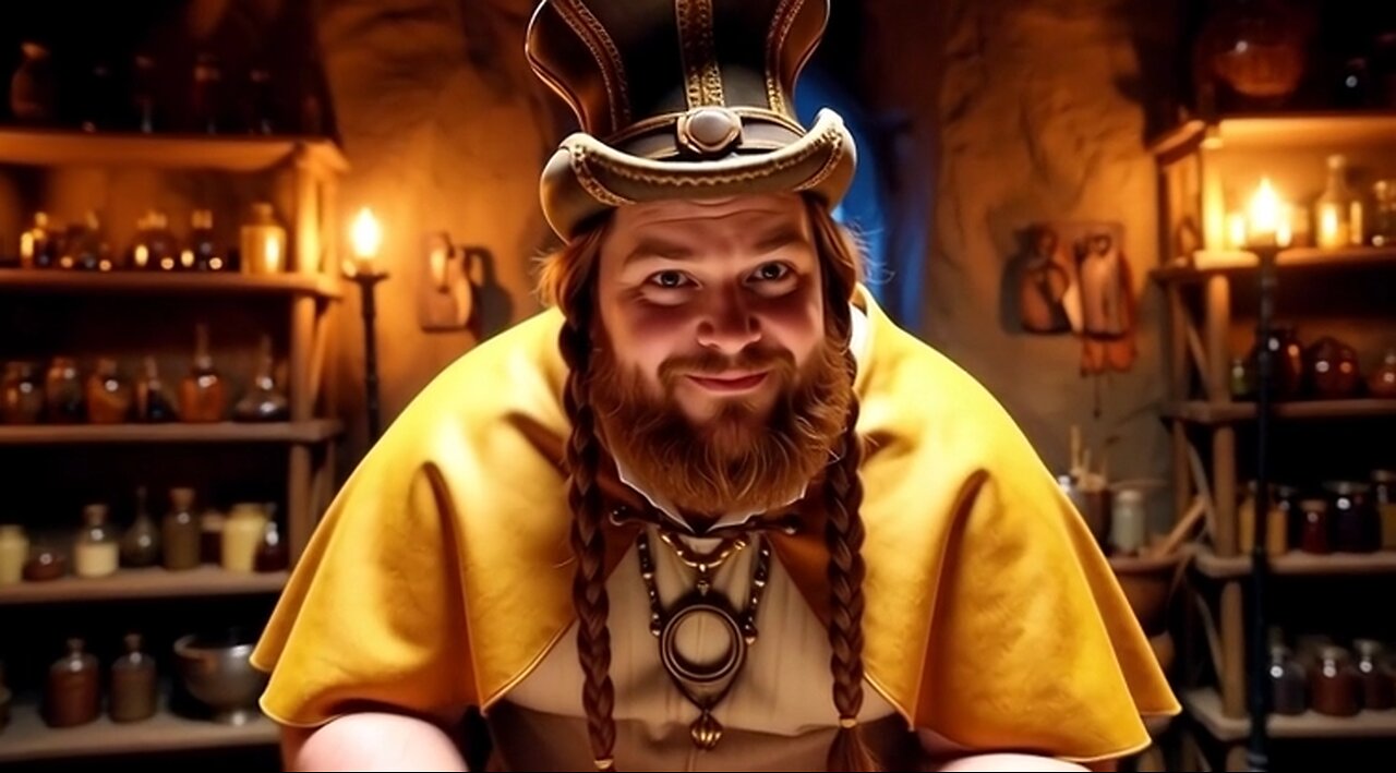 El Taller Enki de Skaggort